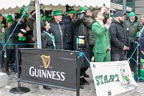 2019-03 St Patricks day-120