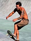 Skateboard-10