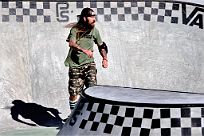 Skateboard-3