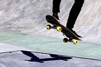 Skateboard-4