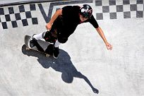 Skateboard-5