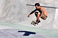 Skateboard-6