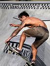 Skateboard-7