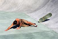 Skateboard-8
