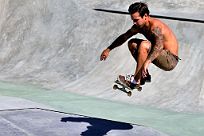 Skateboard-9