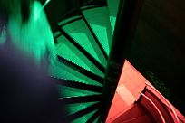 2019-03 St Patricks day-156