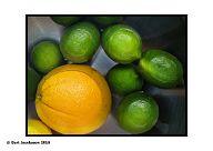 Frukt-2