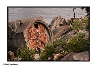 Hamnen 01