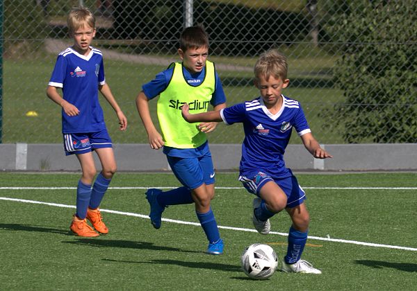 Fotbollsbilder